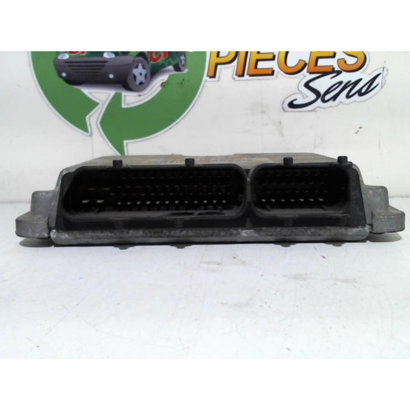 Calculateur moteur AUDI A3 1 PHASE 1 d’occasion