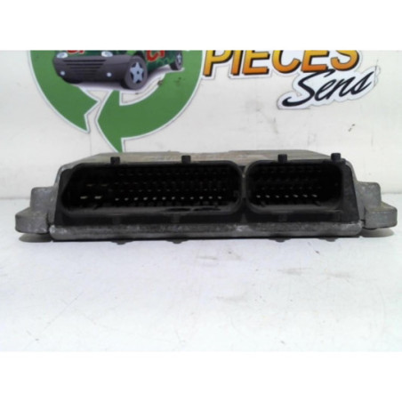 Calculateur moteur AUDI A3 1 PHASE 1 d’occasion