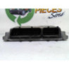 Calculateur moteur AUDI A3 1 PHASE 1 d’occasion