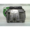 Calculateur moteur PEUGEOT 207 PHASE 1 d’occasion