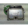 Calculateur moteur SEAT IBIZA 4 PHASE 1 d’occasion