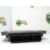 Calculateur moteur RENAULT ESPACE 3 d’occasion