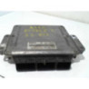Calculateur moteur RENAULT ESPACE 3 d’occasion