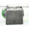 Calculateur moteur RENAULT CLIO 2 PHASE 1 d’occasion