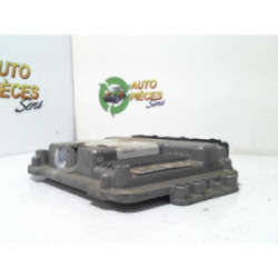 Calculateur moteur PEUGEOT 307 PHASE 1 BREAK d’occasion