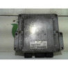 Calculateur moteur CITROEN PICASSO d’occasion