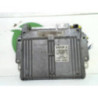 Calculateur moteur RENAULT CLIO 2 PHASE 1 d’occasion