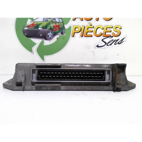 Calculateur moteur RENAULT CLIO 2 PHASE 1 d’occasion