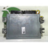 Calculateur moteur RENAULT TWINGO 1 PHASE 2 d’occasion