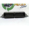 Calculateur moteur RENAULT TWINGO 1 PHASE 2 d’occasion