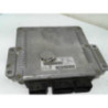 Calculateur moteur CITROEN  d’occasion