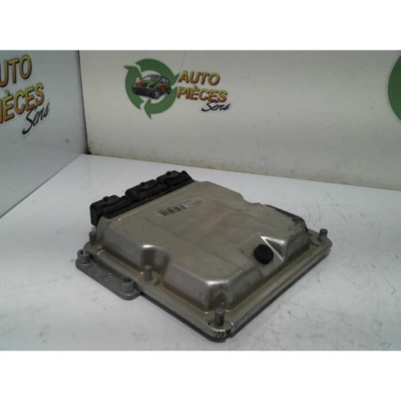 Calculateur moteur CITROEN  d’occasion