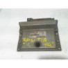 Calculateur moteur CITROEN XANTIA PHASE 2 BREAK d’occasion