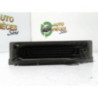 Calculateur moteur CITROEN XANTIA PHASE 2 BREAK d’occasion
