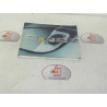 Notice d'utilisation RENAULT ESPACE IV PHASE 1 d’occasion