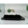 Calculateur moteur RENAULT SCENIC 1 PHASE 2 d’occasion