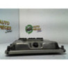 Calculateur moteur RENAULT SCENIC 1 PHASE 2 d’occasion