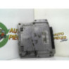 Calculateur moteur RENAULT SCENIC 1 PHASE 2 d’occasion