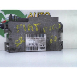 Calculateur moteur FIAT PUNTO 1 PHASE 1 d’occasion