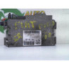 Calculateur moteur FIAT PUNTO 1 PHASE 1 d’occasion
