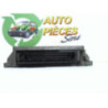 Calculateur moteur FIAT PUNTO 1 PHASE 1 d’occasion