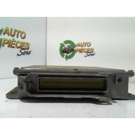 Calculateur moteur CITROEN  d’occasion