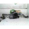 Moteur essuie glace avant PEUGEOT 208 1 PHASE 1 d’occasion