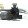 Moteur essuie glace avant PEUGEOT 208 1 PHASE 1 d’occasion