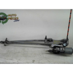 Moteur essuie glace avant FORD C-MAX 1 PHASE 1 d’occasion