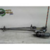 Moteur essuie glace avant FORD C-MAX 1 PHASE 1 d’occasion