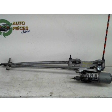 Moteur essuie glace avant FORD C-MAX 1 PHASE 1 d’occasion
