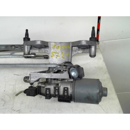 Moteur essuie glace avant FORD C-MAX 1 PHASE 1 d’occasion