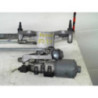 Moteur essuie glace avant FORD C-MAX 1 PHASE 1 d’occasion