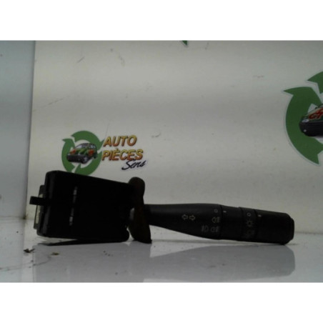 Commande de phare PEUGEOT 206 PHASE 1 d’occasion