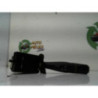 Commande de phare PEUGEOT 206 PHASE 1 d’occasion