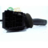 Commande de phare PEUGEOT 206 PHASE 1 d’occasion