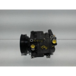 Compresseur clim FIAT PUNTO 1 PHASE 1 d’occasion