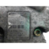 Compresseur clim FIAT PUNTO 1 PHASE 1 d’occasion