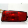 Feu de pare choc arriere gauche HYUNDAI SANTA FE 1 d’occasion