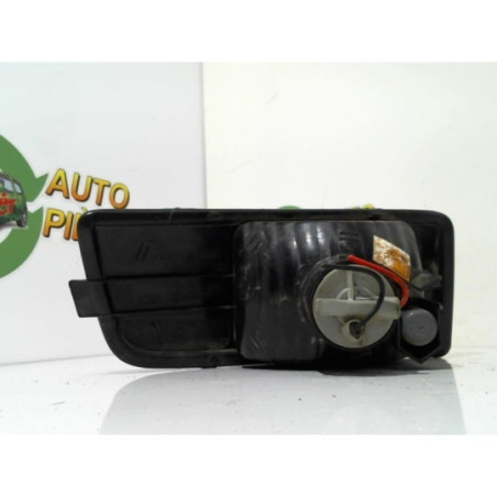 Feu de pare choc arriere gauche HYUNDAI SANTA FE 1 d’occasion