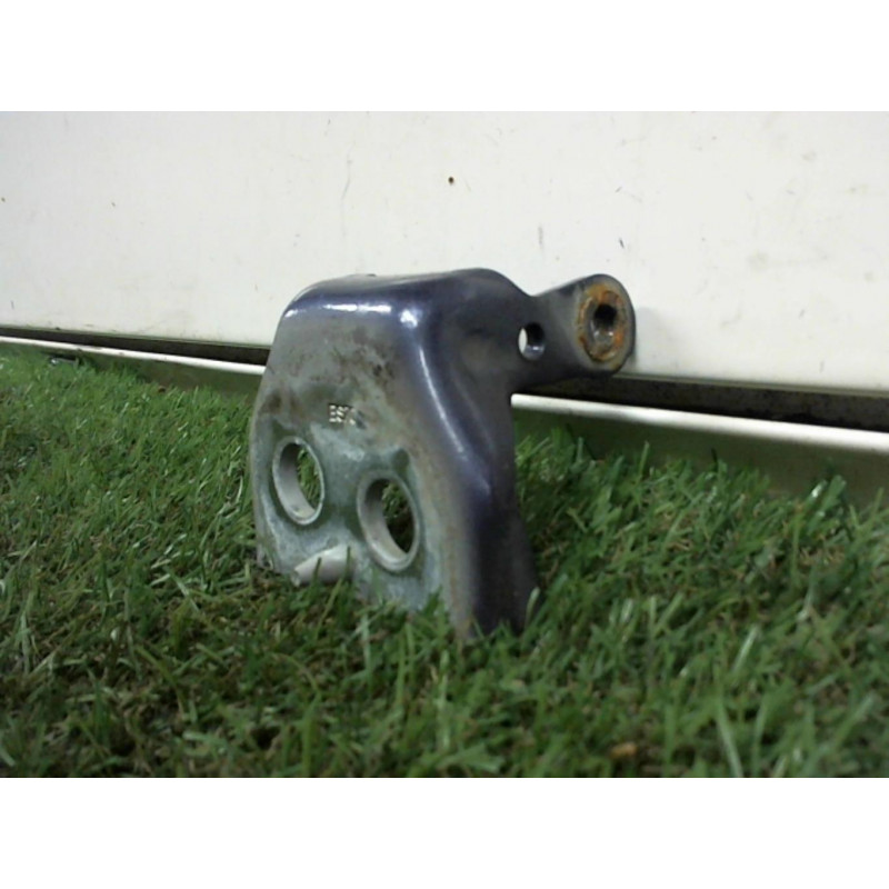 Charniere de porte avant gauche CITROEN C4 PICASSO PHASE 2 d’occasion