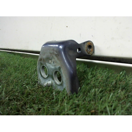 Charniere de porte avant gauche CITROEN C4 PICASSO PHASE 2 d’occasion