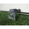 Charniere de porte avant gauche CITROEN C4 PICASSO PHASE 2 d’occasion