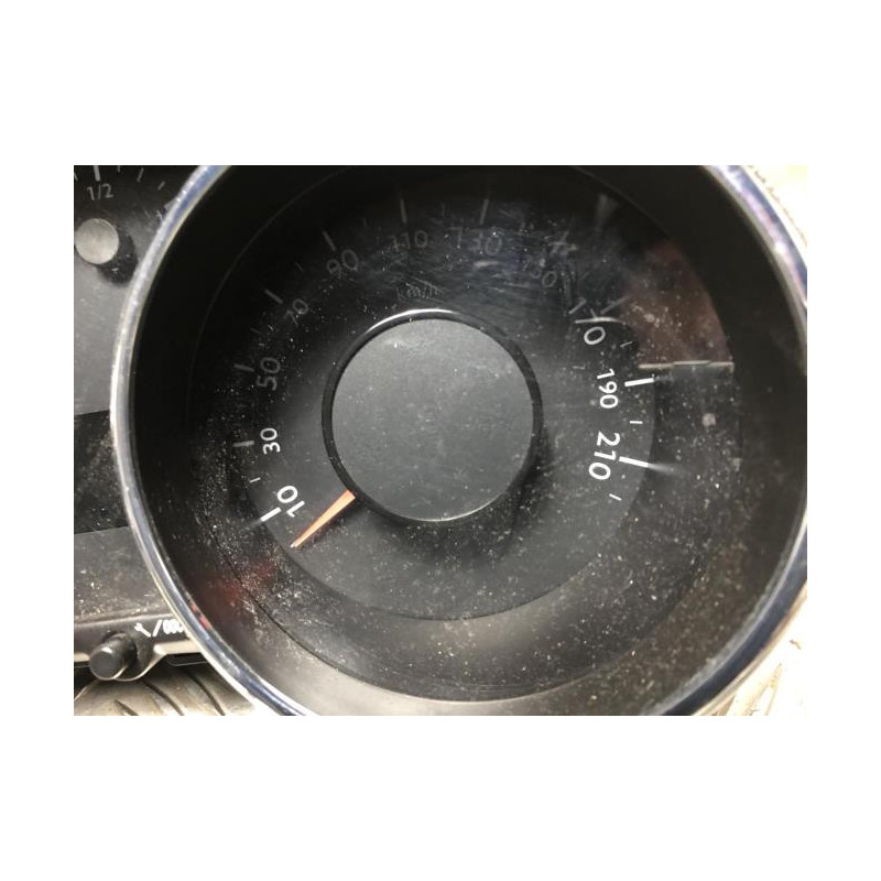 Compteur PEUGEOT 5008 1 PHASE 1 d’occasion