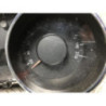 Compteur PEUGEOT 5008 1 PHASE 1 d’occasion