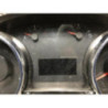 Compteur PEUGEOT 5008 1 PHASE 1 d’occasion