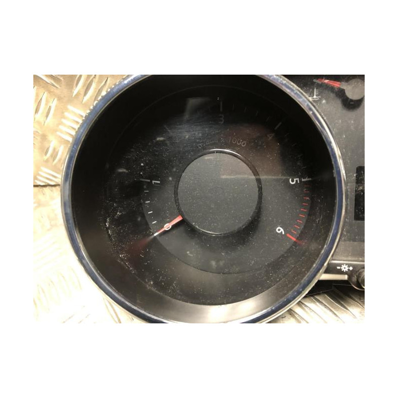 Compteur PEUGEOT 5008 1 PHASE 1 d’occasion