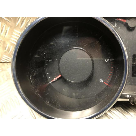 Compteur PEUGEOT 5008 1 PHASE 1 d’occasion