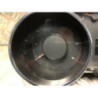 Compteur PEUGEOT 5008 1 PHASE 1 d’occasion