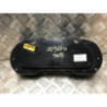 Compteur PEUGEOT 5008 1 PHASE 1 d’occasion